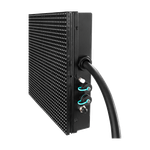 iKAN-216A-IP65