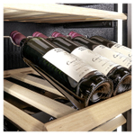 Винный шкаф CASO WineDeluxe WD 41