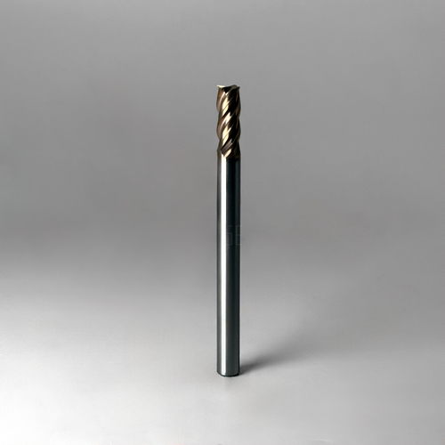 2114 4*10*4*50 Фреза концевая