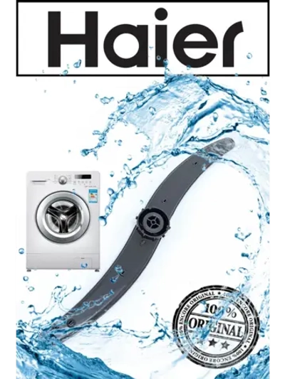 Разбрызгиватель верхний (импеллер) посудомоечной машины 0120202776 Haier