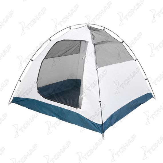 Палатка 3-4-х местная (PR-82065-1) PR