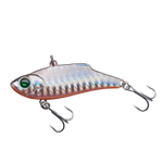 Воблер Sprut Gurame