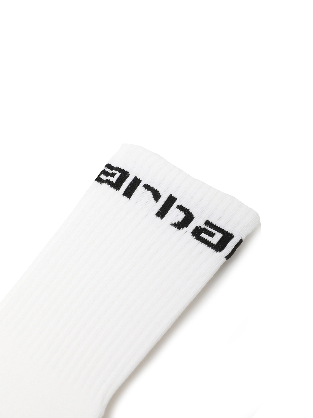 Носки Carhartt Socks