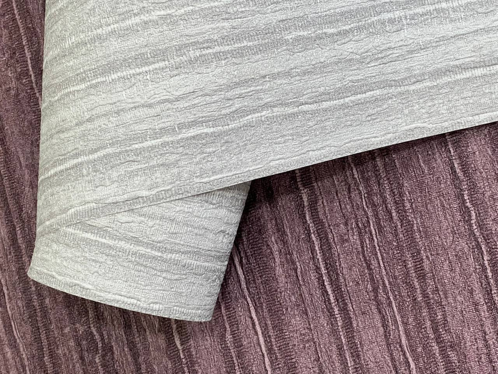 Yasham 1.06*10m 24012-6 Vogue