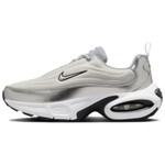 Кроссовки Nike Air Max Portal Se (Женская размерная сетка)