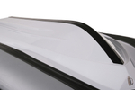 RIB Навигатор 380R PRO