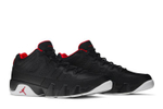 Кроссовки Jordan Air Jordan 9 Retro Low Snakeskin