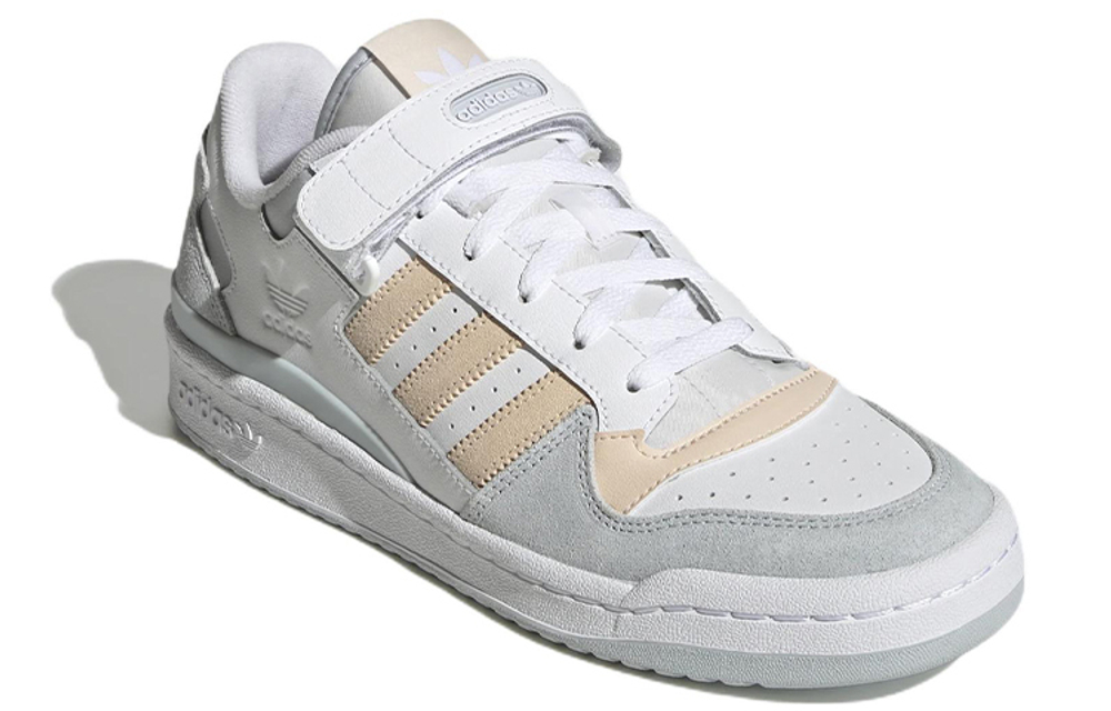 Кроссовки Adidas Originals Forum Low