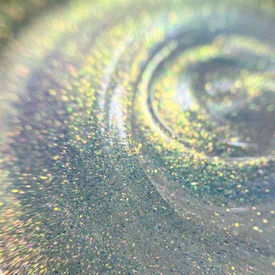 Ariel gel 01 Iperfect 15g