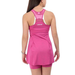 ОДЕЖДА ДЛЯ ТЕННИСА Девочки, Платье HEAD SPIRIT DRESS .