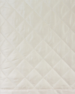 Покрывало 220x240 Bovi Rhombus Португалия фрагмент