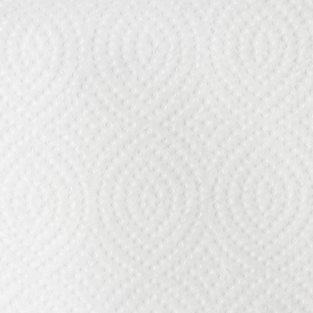 Полотенца бумажные 250 шт., LAIMA (H3) UNIVERSAL WHITE PLUS, 1-слойные, белые, КОМПЛЕКТ 15 пачек, 23×23, V-сложение.