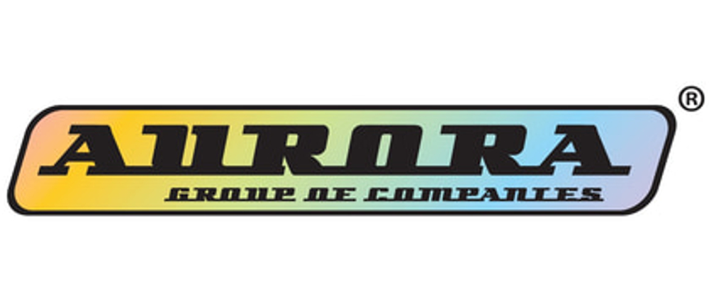 Генератор бензиновый AURORA AGE 2500