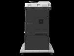 МФУ лазерное черно-белое HP LaserJet Enterprise 700 MFP M725z