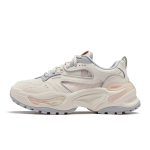 Fila Fusion