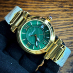 Часы Chopard
