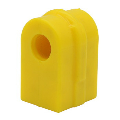 Полиуретановая втулка стабилизатора передней подвески (2 шт.), Точка опоры.13-01-3564