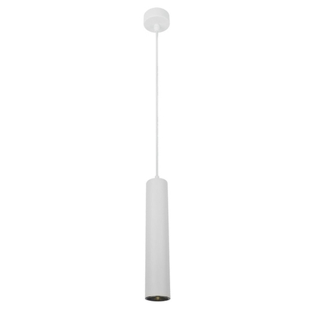 Точечный подвесной светильник Arte Lamp LIRA