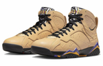 Кроссовки Jordan Air Jordan 7 Retro Se "Afrobeats"