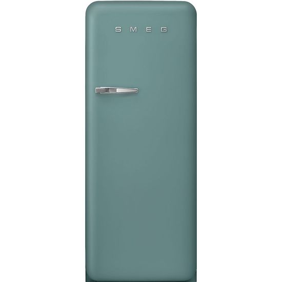 Холодильник Smeg FAB28RDEG3