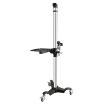 Штатив-колонна Falcon Eyes StudioStand 806Pro