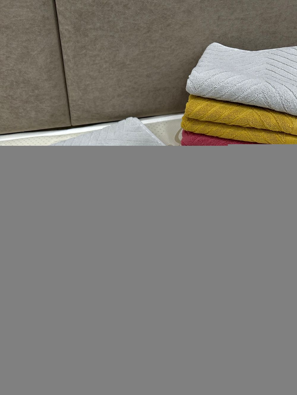 Пол Кит Кух ЗИГЗАГ ЛЮКС