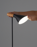 Торшер Moderli V11334-1F Turin