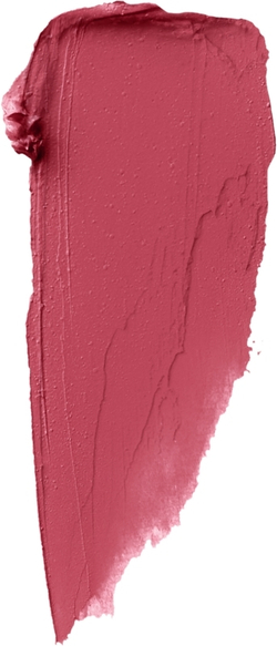 NYX Professional Makeup Soft Matte Lip Cream - светлая матовая жидкая помада, 8 ml
