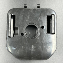 Воздухозаборник карбюратора для Yamaha 25-30 (PREMARINE)