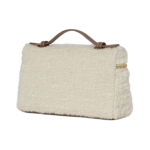 Сумки Loro Piana ExtraPocket L19, FAO0755-B4AT