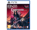 Dead Cells: Return to Castlevania (PS5) Б/У