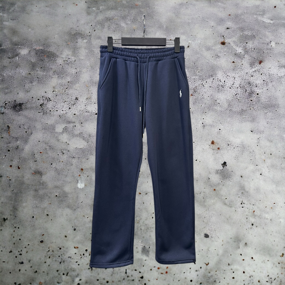 Штаны Ralph Lauren #10 • Тёмно-Синий