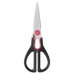Кухонные ножницы Tefal Ingenio+ K1991234