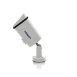 TRASSIR D2151IR3-2.8Cloud1000 Комплект видеонаблюдения