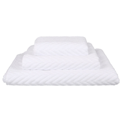 Полотенце Abyss & Habidecor Монтана 100