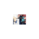 Аккумуляторный перфоратор Makita DHR264Z