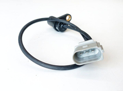 Датчик коленвала AODES / РМ800 21040110901