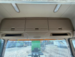 FAW JH6 6x4 Седельный тягач CA4250P25K15T1NE5A80 (Газовый, 12,5 л, 430 л.с., МТ)