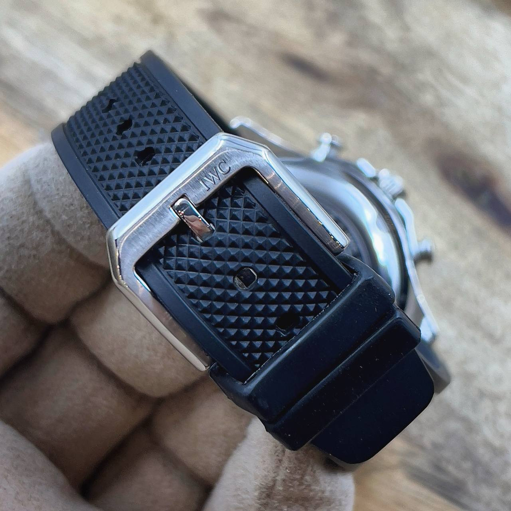 Часы IWC
