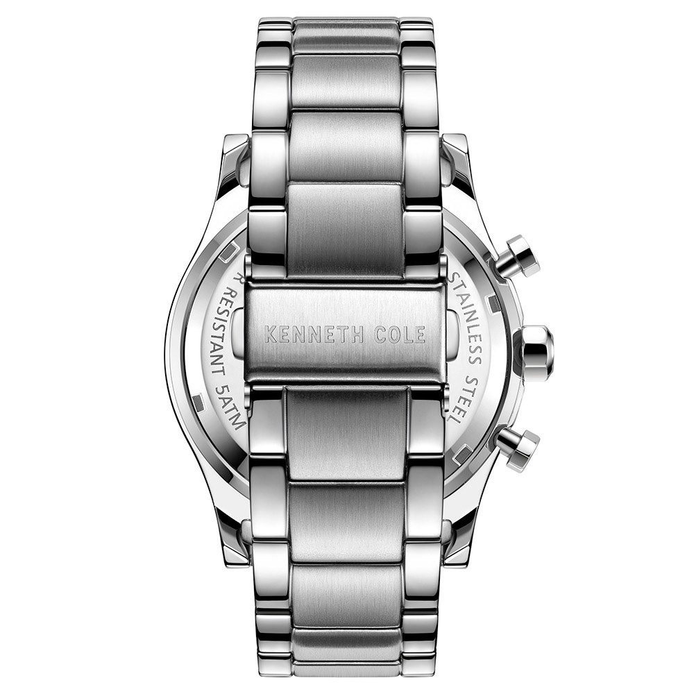 Kenneth Cole KC51118001