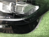 Фара левая EXEED VX (2023-н.в.) LED