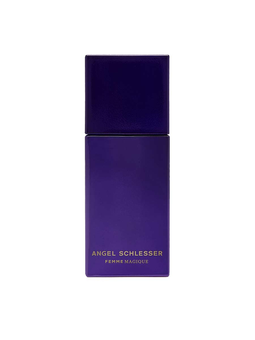 ANGEL SCHLESSER FEMME MAGIQUE lady 100ml edp