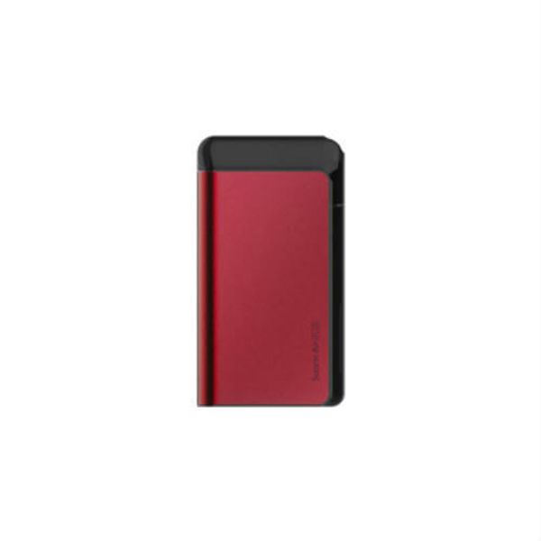Цена на Набор Suorin Air Plus 930mAh Pod Kit Red (Красный) Купить Набор Suorin Air Plus 930mAh Pod Kit Red (Красный)
