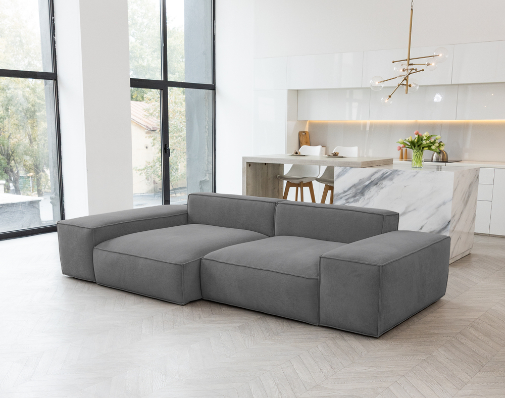 VELLARO 2