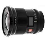 Объектив Viltrox AF 16mm f/1.8 Sony FE