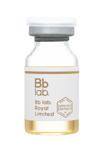 Bb Lab Экстракт плаценты / Placenta Extract - императорский эликсир молодости – лимитированный экстракт плаценты 100%, 10 мл * 3 шт.