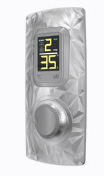 Водонагреватель Ballu BWH/S 50 Azurro Inverter