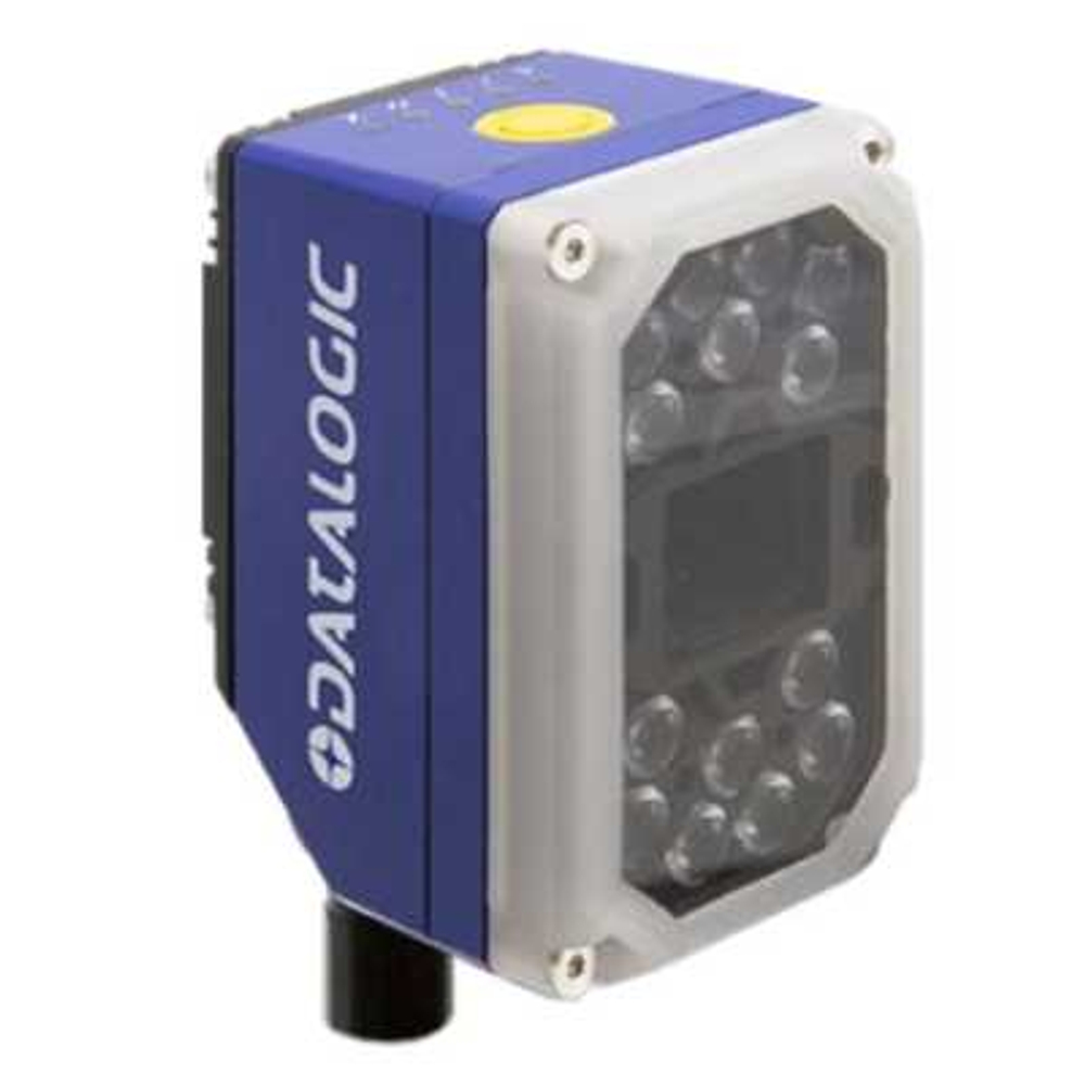 Сканер штрих-кода Datalogic Matrix 320 938100066