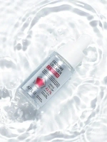 Сыворотка с экзосомами и коллагеном EXOSOME COLLAGEN EX SERUM (40 мл)