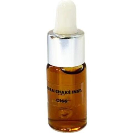 Aura Chake Высококонцентрированная сыворотка на основе плацентарного белка Regeneration+ 5 мл